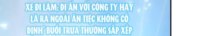 Ta Có Thể Thấy Tỉ Lệ Thành Công Chapter 278 - Trang 3