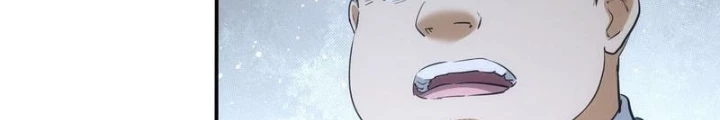 Ta Có Thể Thấy Tỉ Lệ Thành Công Chapter 278 - Trang 3