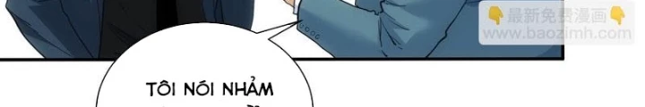 Ta Có Thể Thấy Tỉ Lệ Thành Công Chapter 278 - Trang 3