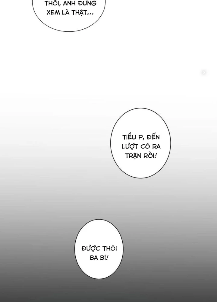 Ta Có Thể Thấy Tỉ Lệ Thành Công Chapter 278 - Trang 3