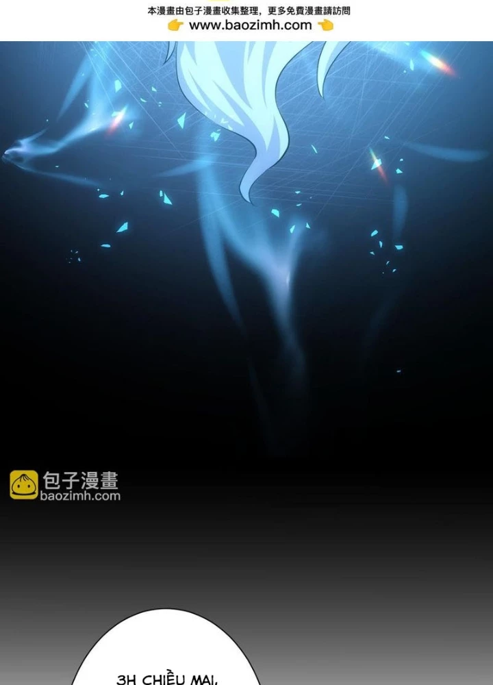 Ta Có Thể Thấy Tỉ Lệ Thành Công Chapter 278 - Trang 3