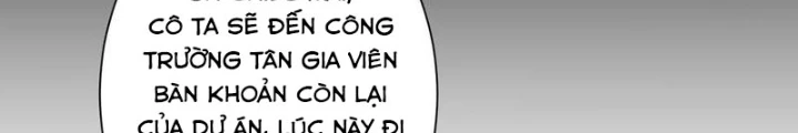 Ta Có Thể Thấy Tỉ Lệ Thành Công Chapter 278 - Trang 3