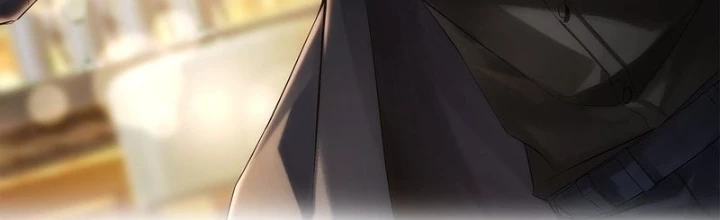 Ta Có Thể Thấy Tỉ Lệ Thành Công Chapter 279 - Trang 3