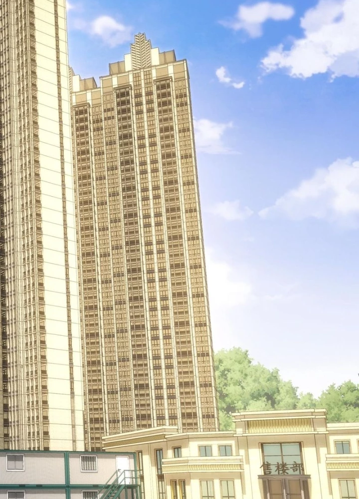 Ta Có Thể Thấy Tỉ Lệ Thành Công Chapter 279 - Trang 3