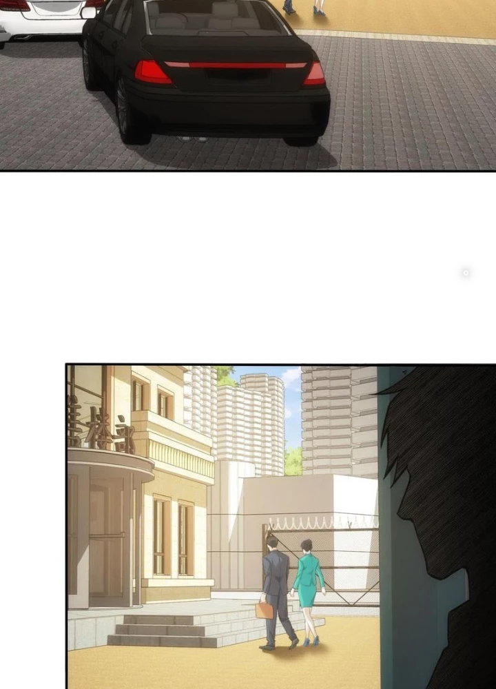 Ta Có Thể Thấy Tỉ Lệ Thành Công Chapter 279 - Trang 3
