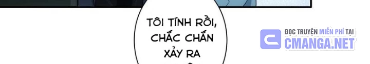 Ta Có Thể Thấy Tỉ Lệ Thành Công Chapter 279 - Trang 3