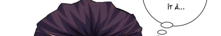 Ta Có Thể Thấy Tỉ Lệ Thành Công Chapter 279 - Trang 3
