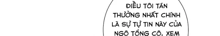 Ta Có Thể Thấy Tỉ Lệ Thành Công Chapter 279 - Trang 3