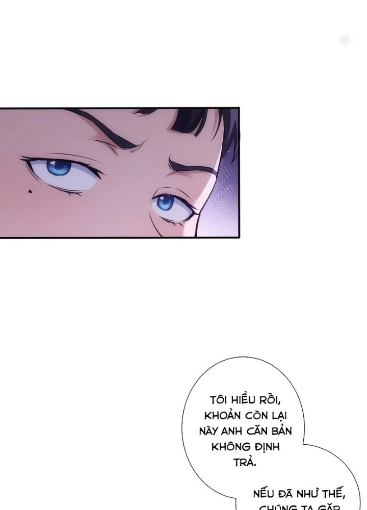 Ta Có Thể Thấy Tỉ Lệ Thành Công Chapter 279 - Trang 3
