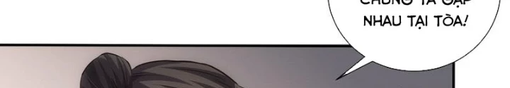 Ta Có Thể Thấy Tỉ Lệ Thành Công Chapter 279 - Trang 3