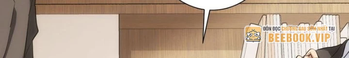 Ta Có Thể Thấy Tỉ Lệ Thành Công Chapter 279 - Trang 3