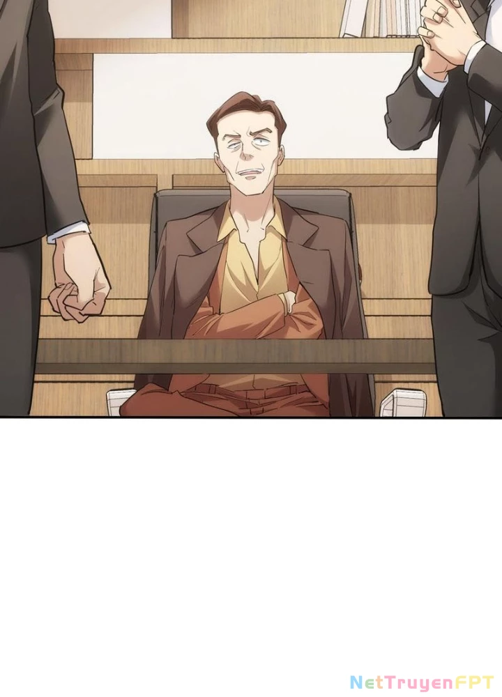 Ta Có Thể Thấy Tỉ Lệ Thành Công Chapter 279 - Trang 3