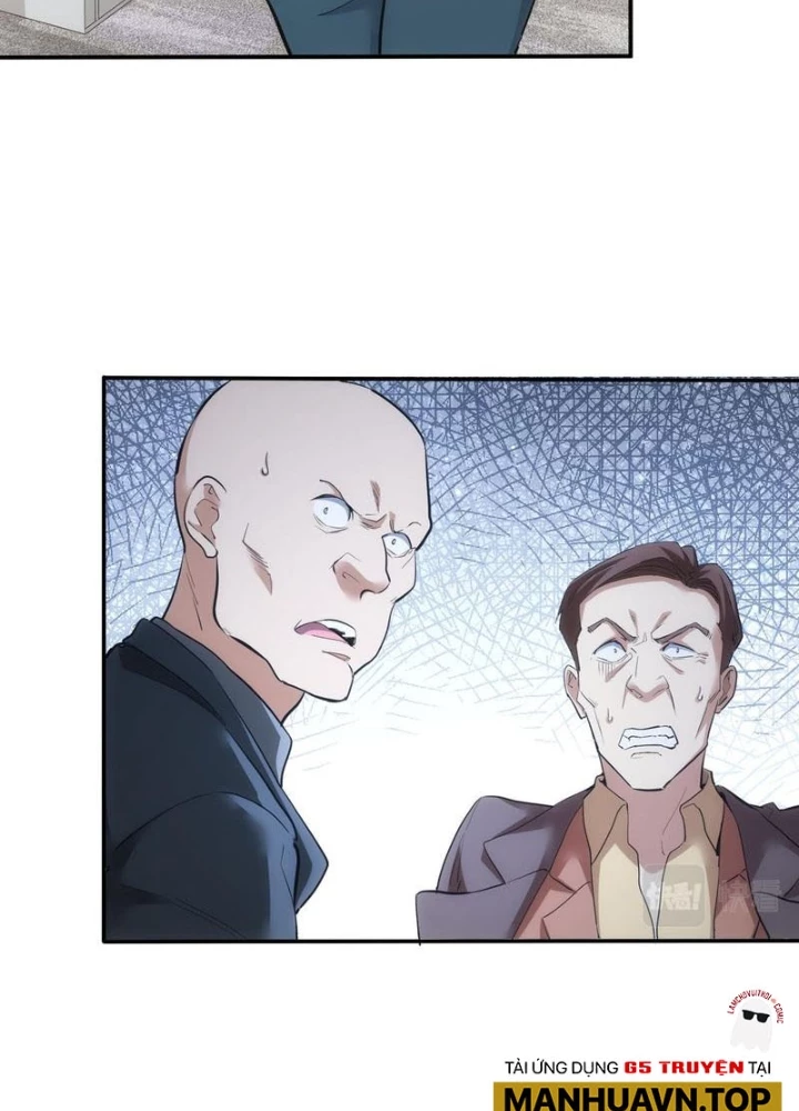 Ta Có Thể Thấy Tỉ Lệ Thành Công Chapter 279 - Trang 3