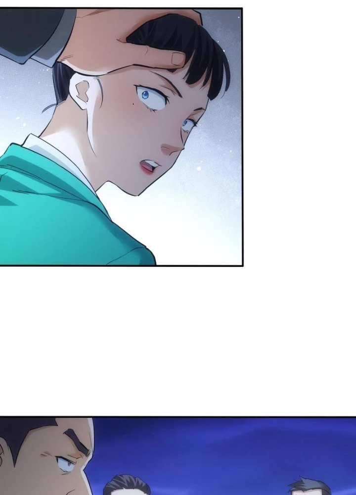 Ta Có Thể Thấy Tỉ Lệ Thành Công Chapter 279 - Trang 3