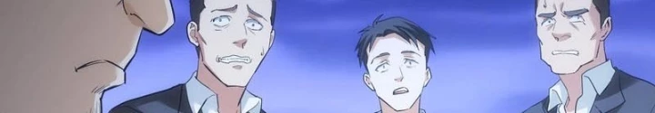 Ta Có Thể Thấy Tỉ Lệ Thành Công Chapter 279 - Trang 3