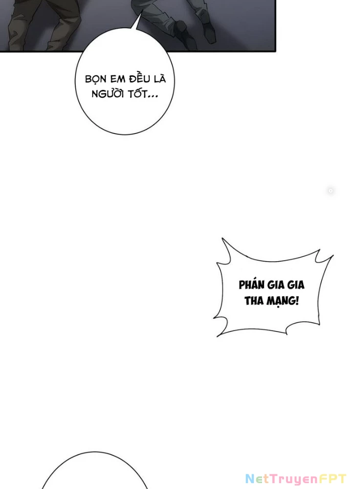 Ta Có Thể Thấy Tỉ Lệ Thành Công Chapter 279 - Trang 3