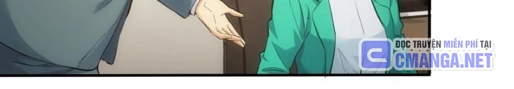 Ta Có Thể Thấy Tỉ Lệ Thành Công Chapter 279 - Trang 3