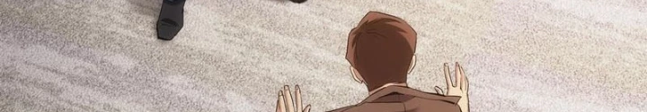 Ta Có Thể Thấy Tỉ Lệ Thành Công Chapter 279 - Trang 3