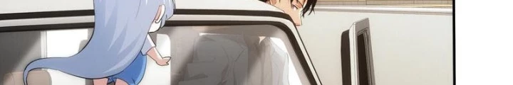 Ta Có Thể Thấy Tỉ Lệ Thành Công Chapter 279 - Trang 3
