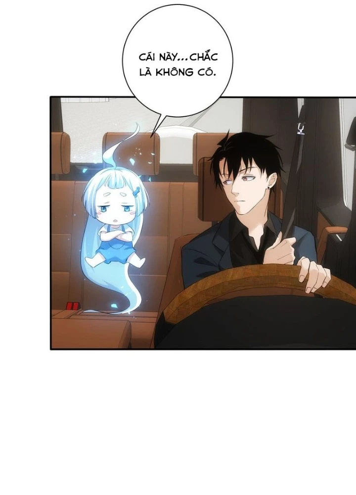 Ta Có Thể Thấy Tỉ Lệ Thành Công Chapter 279 - Trang 3