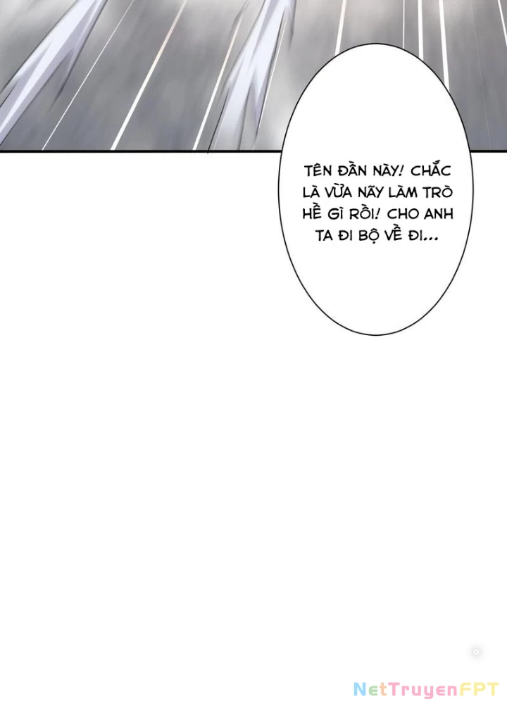 Ta Có Thể Thấy Tỉ Lệ Thành Công Chapter 279 - Trang 3