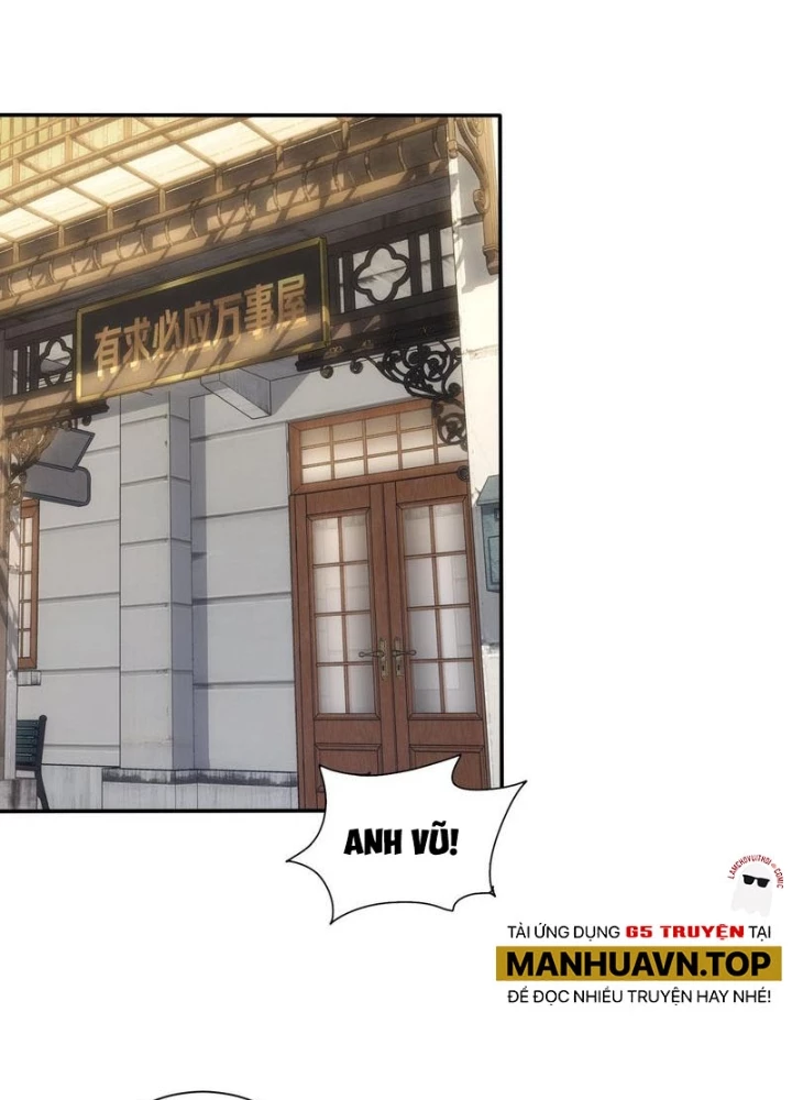 Ta Có Thể Thấy Tỉ Lệ Thành Công Chapter 280 - Trang 3