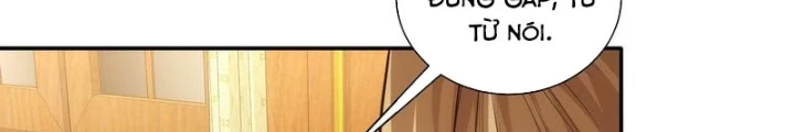 Ta Có Thể Thấy Tỉ Lệ Thành Công Chapter 280 - Trang 3