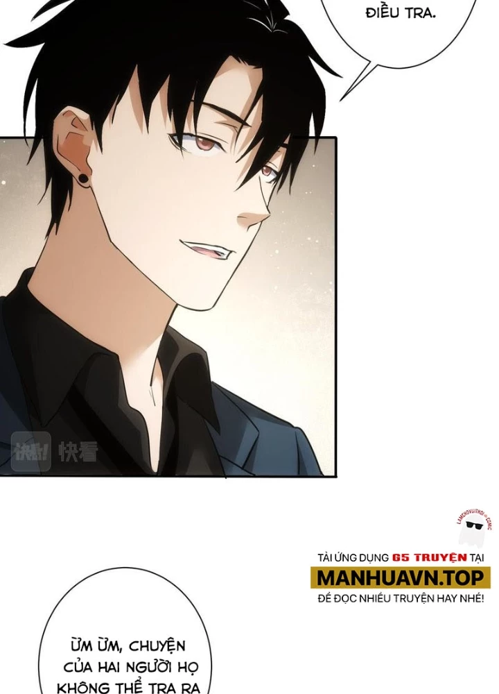 Ta Có Thể Thấy Tỉ Lệ Thành Công Chapter 280 - Trang 3