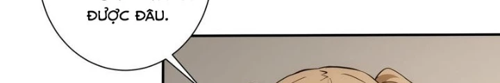Ta Có Thể Thấy Tỉ Lệ Thành Công Chapter 280 - Trang 3