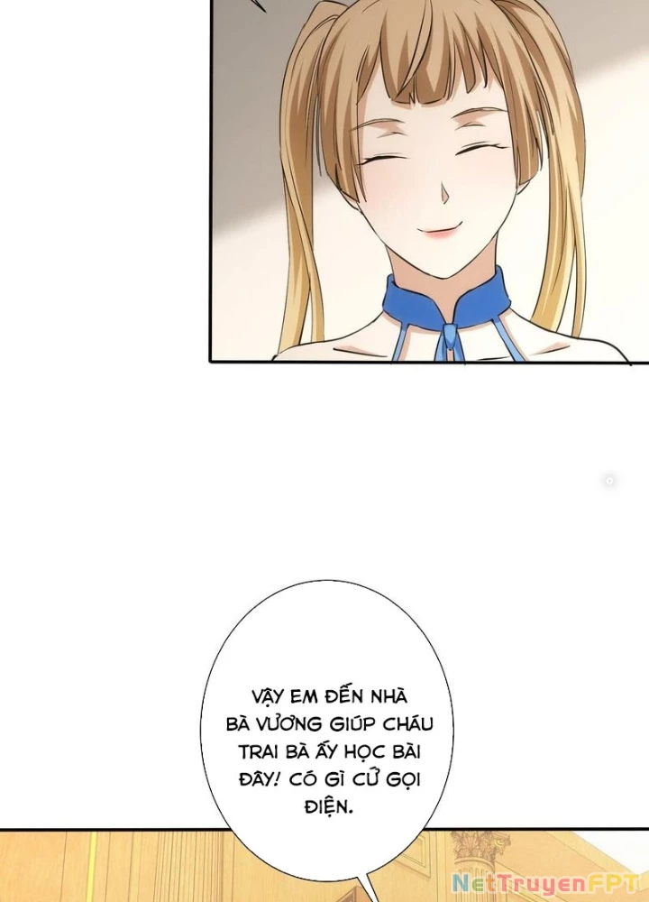 Ta Có Thể Thấy Tỉ Lệ Thành Công Chapter 280 - Trang 3