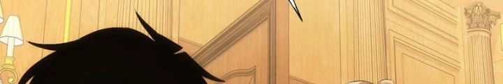 Ta Có Thể Thấy Tỉ Lệ Thành Công Chapter 280 - Trang 3