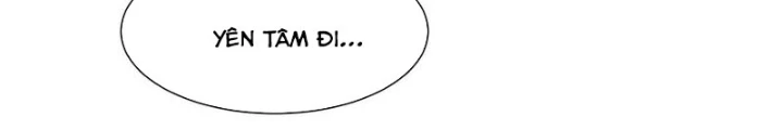 Ta Có Thể Thấy Tỉ Lệ Thành Công Chapter 280 - Trang 3