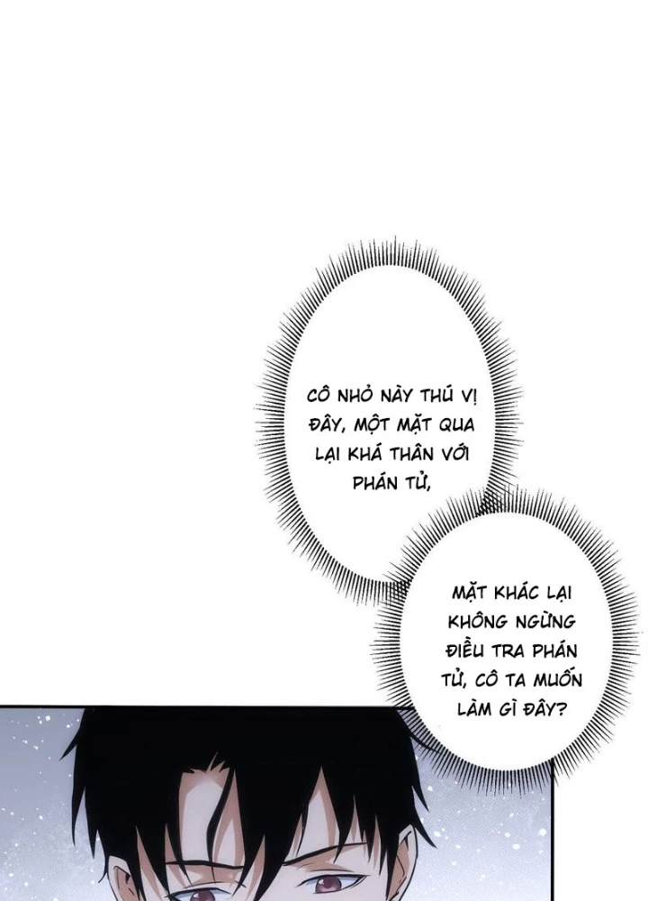 Ta Có Thể Thấy Tỉ Lệ Thành Công Chapter 280 - Trang 3