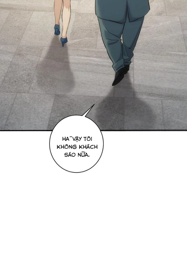 Ta Có Thể Thấy Tỉ Lệ Thành Công Chapter 280 - Trang 3