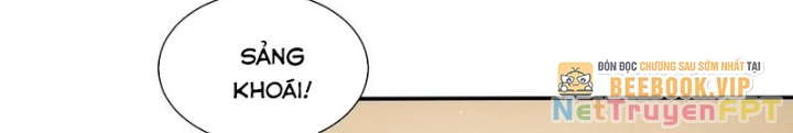 Ta Có Thể Thấy Tỉ Lệ Thành Công Chapter 280 - Trang 3