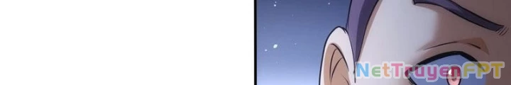 Ta Có Thể Thấy Tỉ Lệ Thành Công Chapter 280 - Trang 3