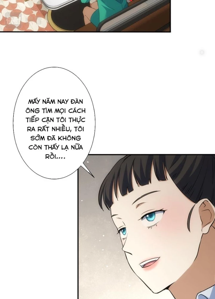 Ta Có Thể Thấy Tỉ Lệ Thành Công Chapter 280 - Trang 3
