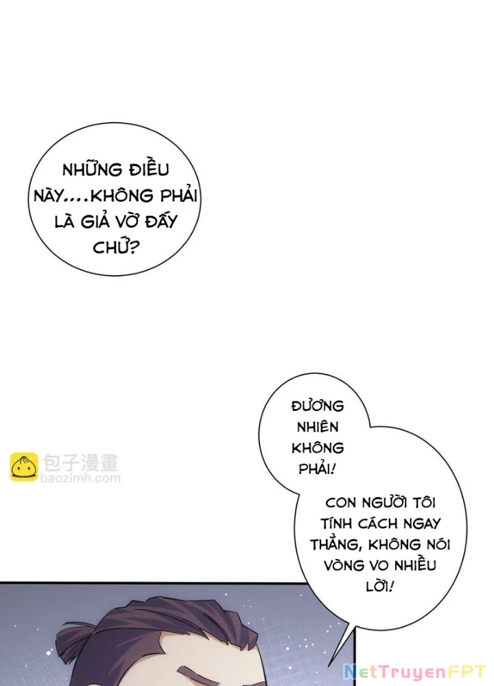 Ta Có Thể Thấy Tỉ Lệ Thành Công Chapter 280 - Trang 3