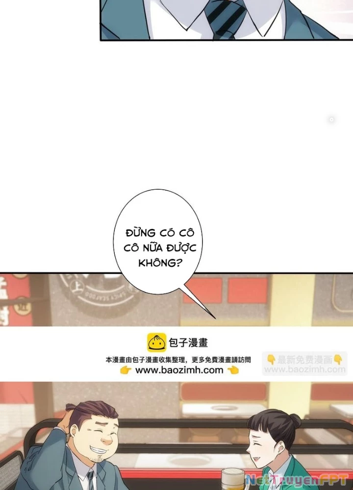 Ta Có Thể Thấy Tỉ Lệ Thành Công Chapter 280 - Trang 3