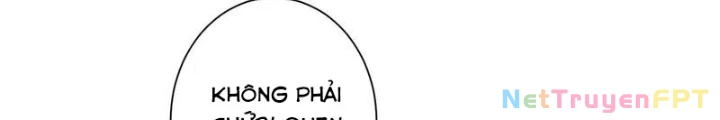 Ta Có Thể Thấy Tỉ Lệ Thành Công Chapter 281 - Trang 3