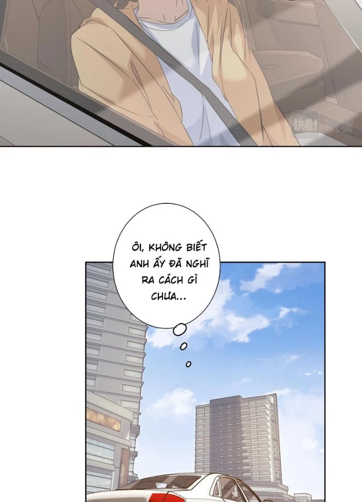 Ta Có Thể Thấy Tỉ Lệ Thành Công Chapter 281 - Trang 3