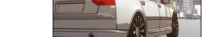 Ta Có Thể Thấy Tỉ Lệ Thành Công Chapter 281 - Trang 3