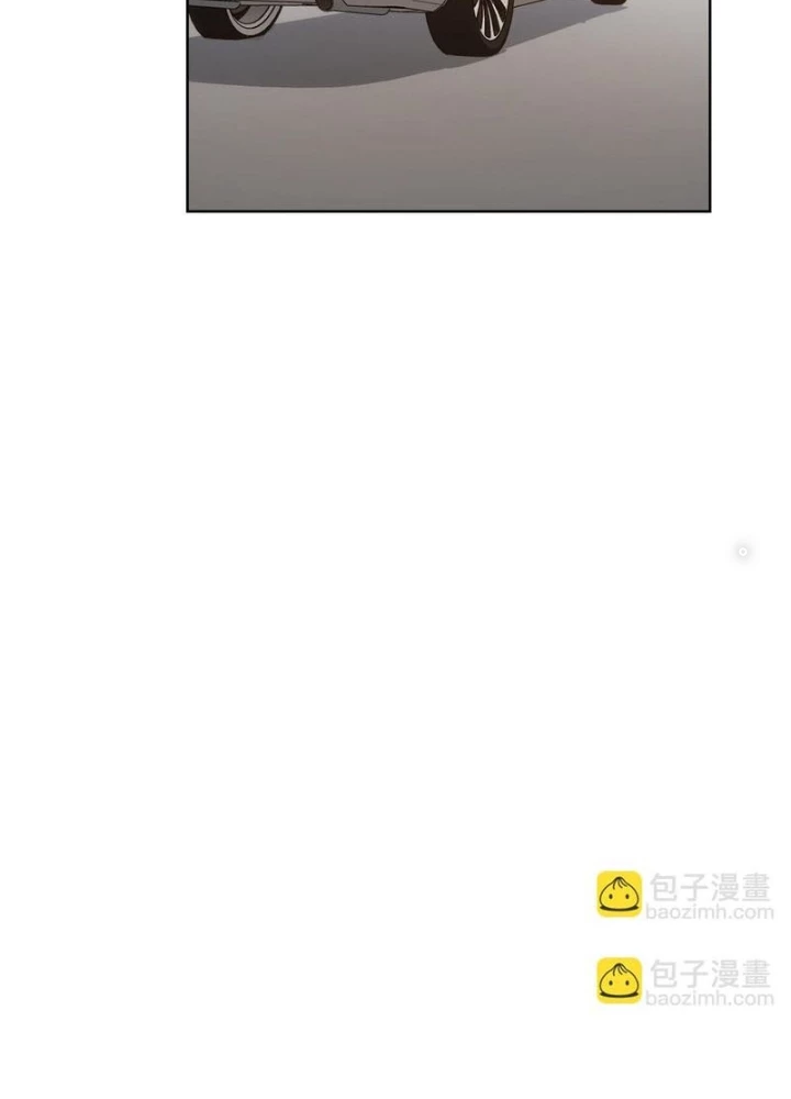 Ta Có Thể Thấy Tỉ Lệ Thành Công Chapter 281 - Trang 3