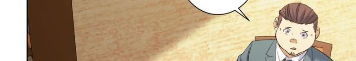 Ta Có Thể Thấy Tỉ Lệ Thành Công Chapter 281 - Trang 3