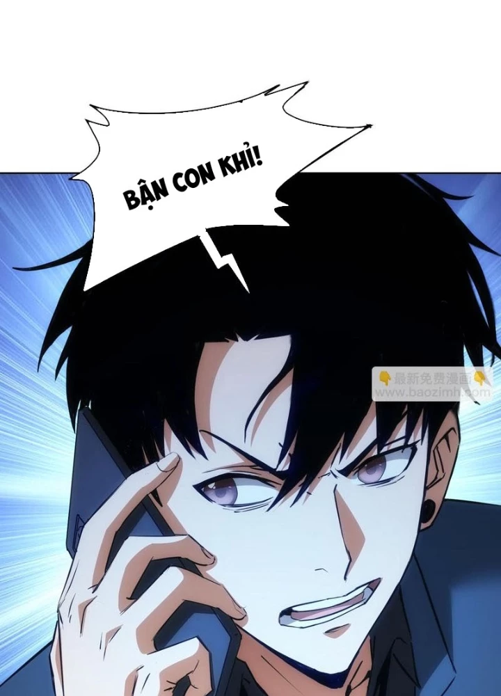 Ta Có Thể Thấy Tỉ Lệ Thành Công Chapter 281 - Trang 3