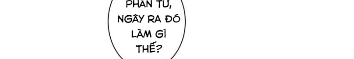 Ta Có Thể Thấy Tỉ Lệ Thành Công Chapter 281 - Trang 3