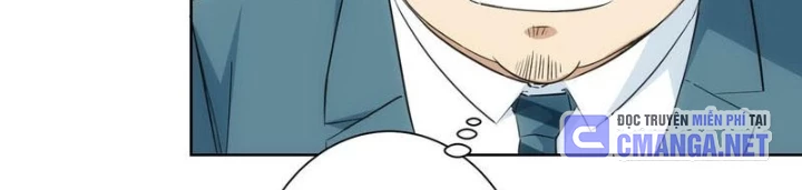 Ta Có Thể Thấy Tỉ Lệ Thành Công Chapter 281 - Trang 3