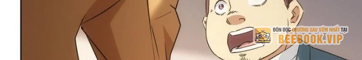 Ta Có Thể Thấy Tỉ Lệ Thành Công Chapter 281 - Trang 3
