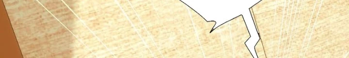 Ta Có Thể Thấy Tỉ Lệ Thành Công Chapter 281 - Trang 3