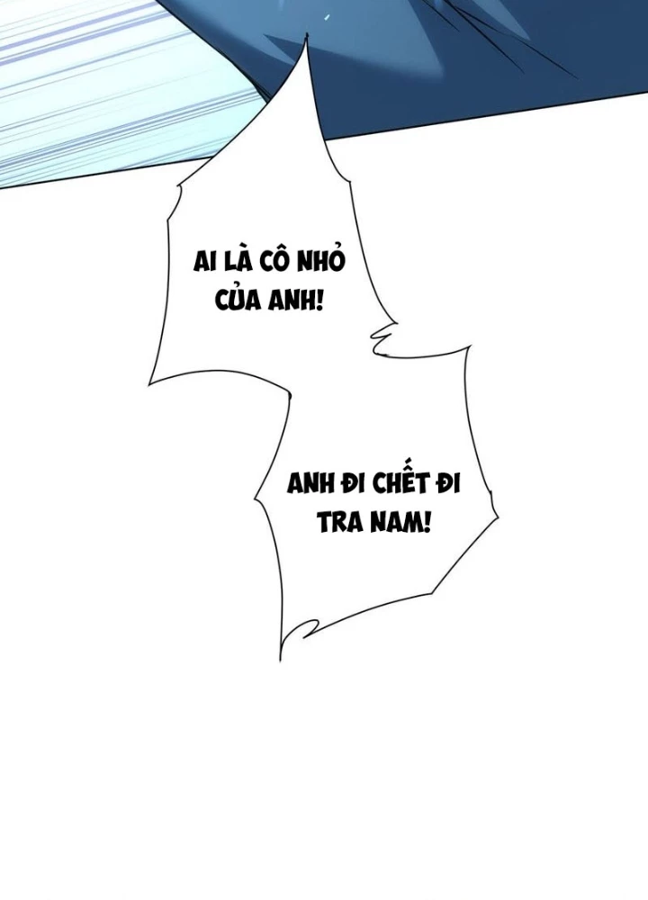Ta Có Thể Thấy Tỉ Lệ Thành Công Chapter 281 - Trang 3